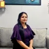 Parul Sharma