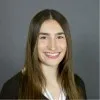 Suzanna Wojnowski