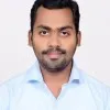 Rohit Waghmode