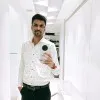 Manish Nalwaya