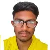 Anurag Maurya