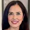 Angelica Torres