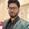 Prakash Dhirwani