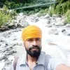 Niku Ram
