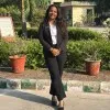 Srishti Jain