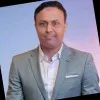 Mohammed Hosni