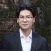 Andrew Nguyen