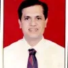 Mahendra Katenge