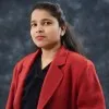 Nisha kumari