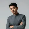 Somy Gupta