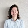 Charmaine van Veen