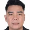 Arjay Buenaventura