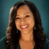 Lisa Huggins