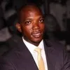 Lawal Alaba