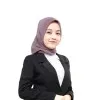 Nurrullyta Rizqiniavinsa