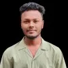 Aporba Ghosh