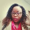 Keisha Frederick