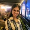 Tanisha Mittal