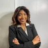 Adorelis Medina