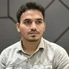 Reazaur Rahman