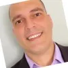 Max Leite