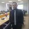 Dr mohammed Mokhtar