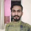 Nilesh Kumar Swain