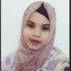 Rubina Khatun