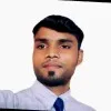Indrajit kumar Gupta