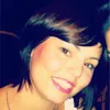Ashley Hendrickson