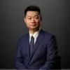 Jason Xu