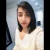 Neha Jain