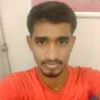 Karthikeyan