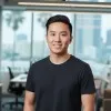 Eric Zhang