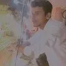 Sumit Raj