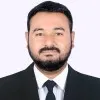 Al Mamun
