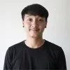 Dhamar Setyo