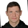 Evgeny Antyshev