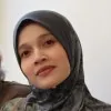 Shazlina Mazlan