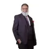 Muhammad Azam Butt