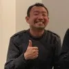 Masaru Iwase