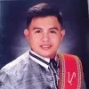 ARNOLD DIAZ