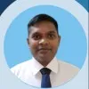 Ramar Ramesh Raja