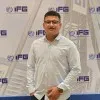 Ezzelden Mohamed