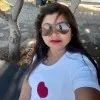 Pooja rajput