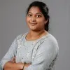 peddi surya