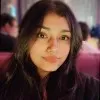 Aayushi Kushwaha