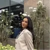CA Ritu George