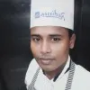 Dhanesh Kumar