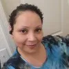 Yoanilla Booker
